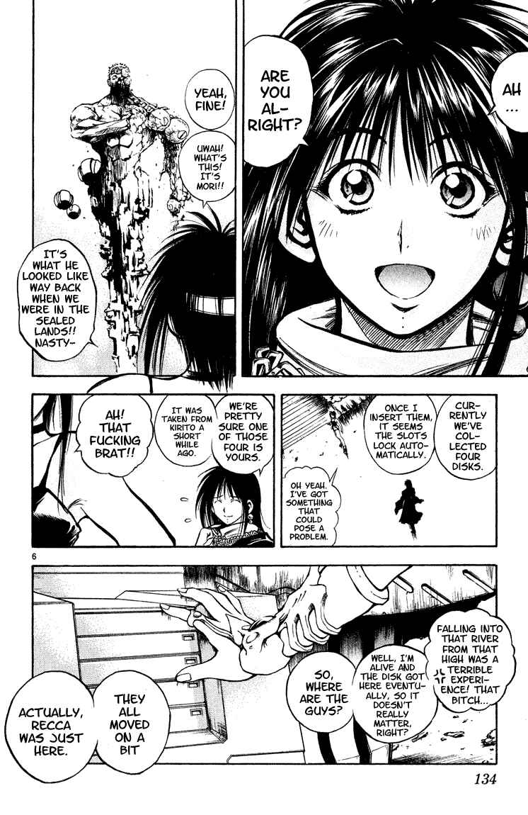 Chapter 275 - Page 6