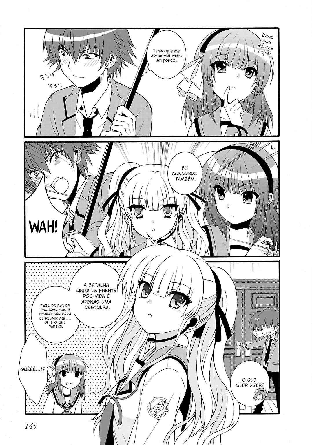 Chapter 39 - Page 10