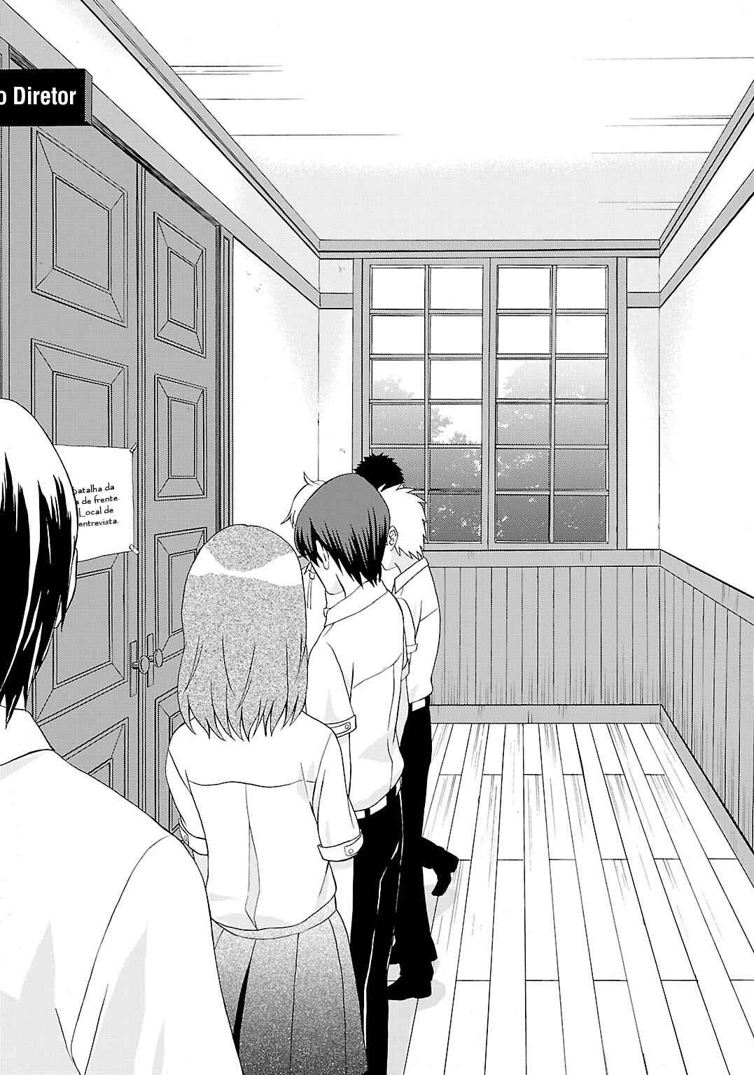 Chapter 39 - Page 3