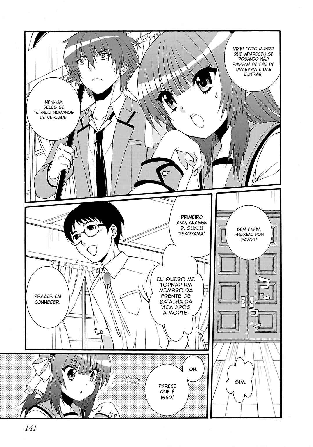 Chapter 39 - Page 6