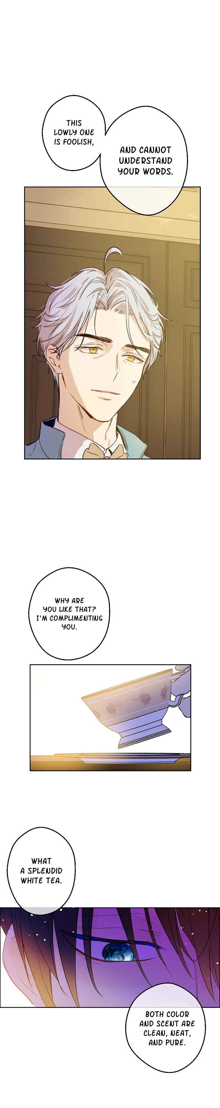 Chapter 59 - Page 11