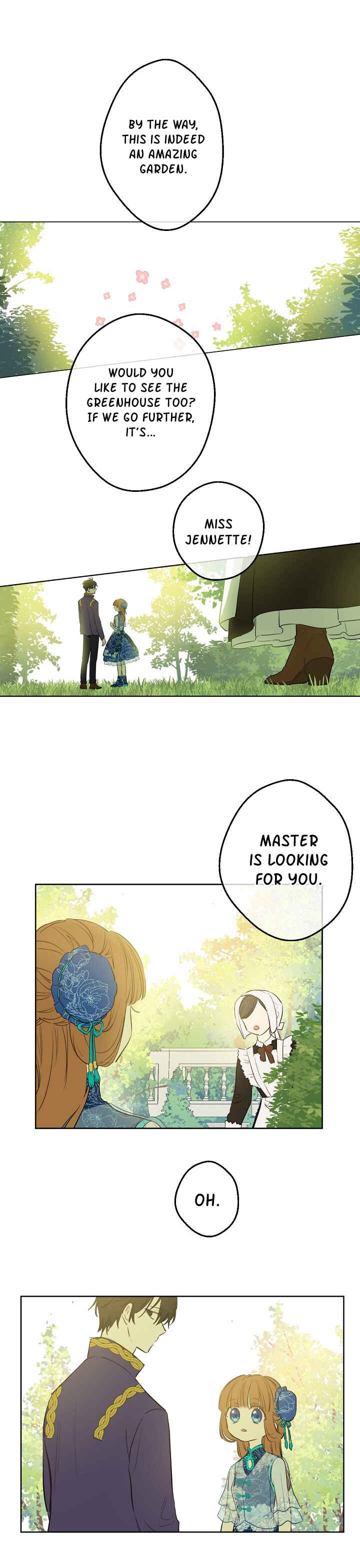 Chapter 59 - Page 18