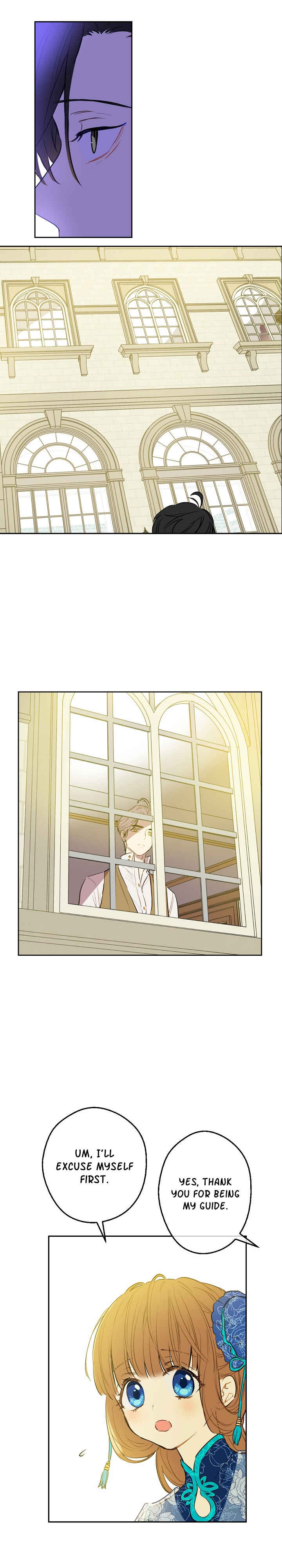 Chapter 59 - Page 19