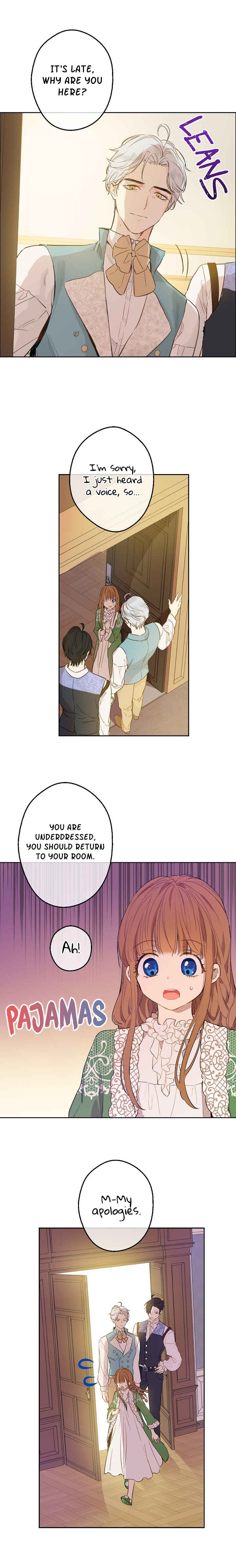 Chapter 59 - Page 2