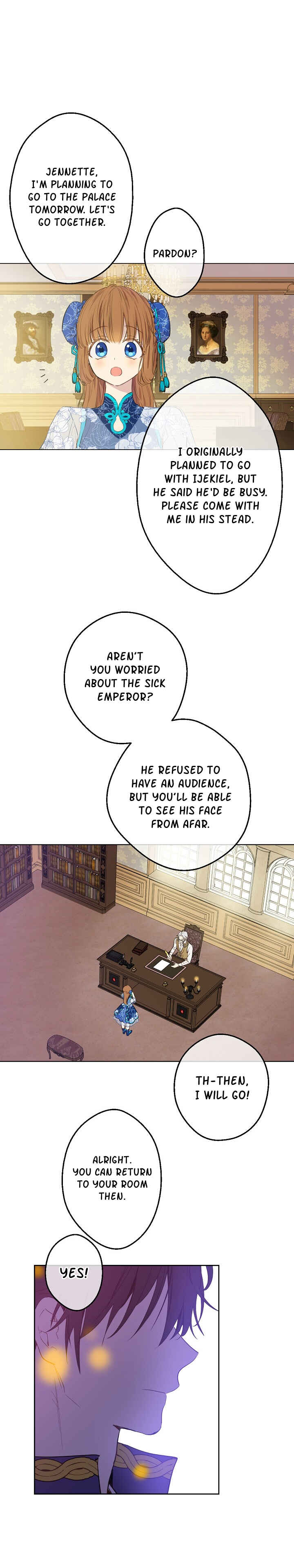 Chapter 59 - Page 23