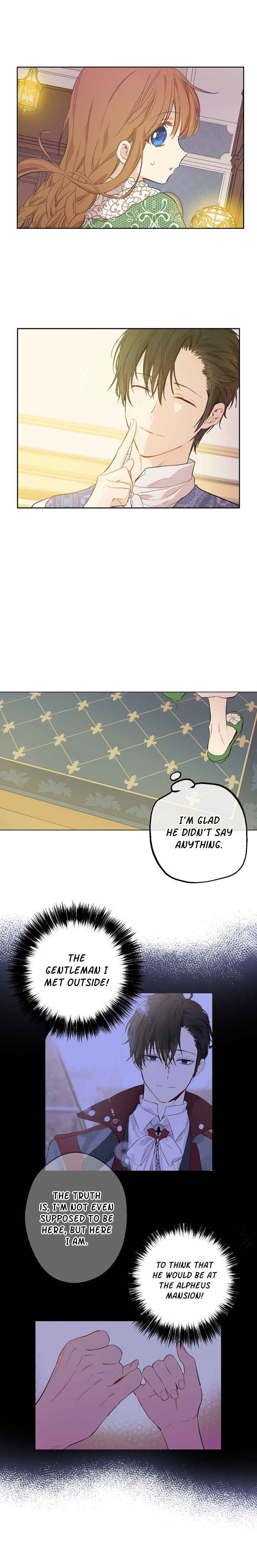 Chapter 59 - Page 3