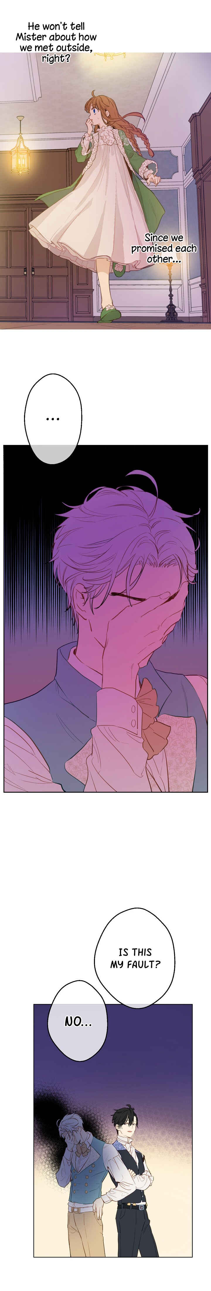 Chapter 59 - Page 4