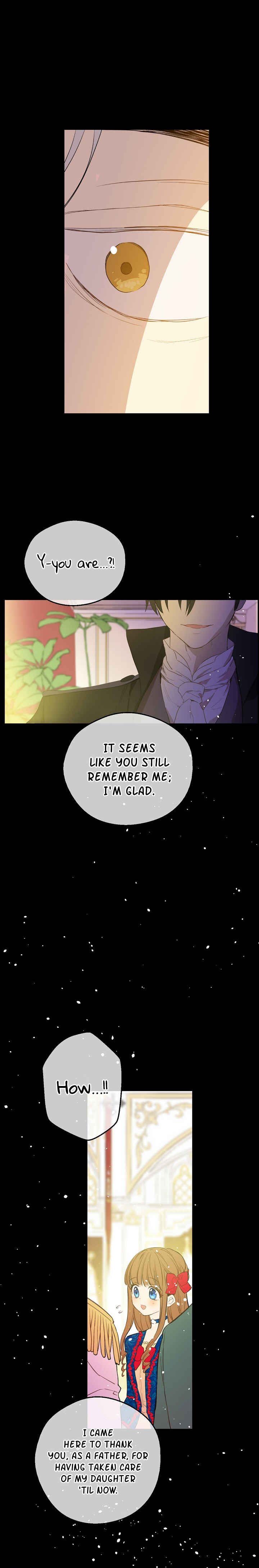 Chapter 59 - Page 8