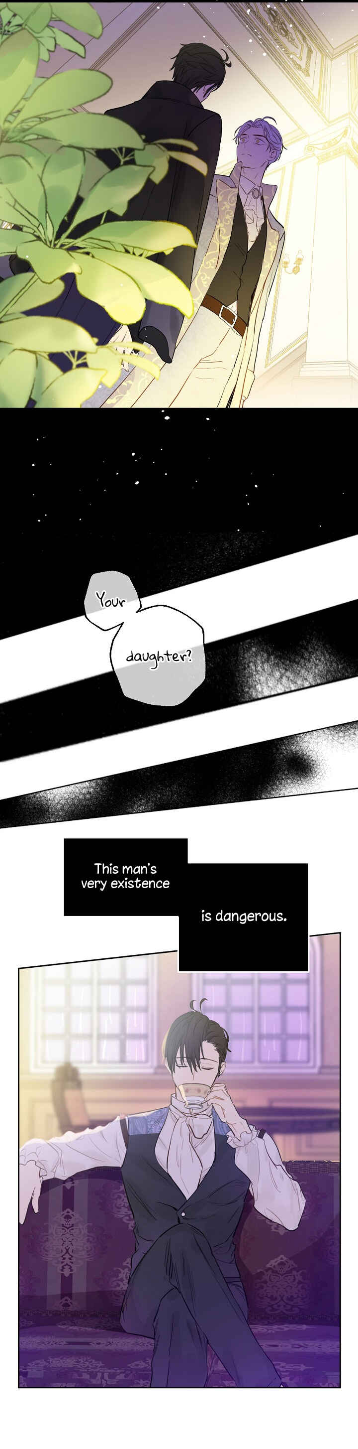 Chapter 59 - Page 9