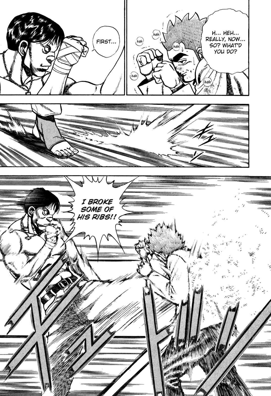 Chapter 165 - Page 3