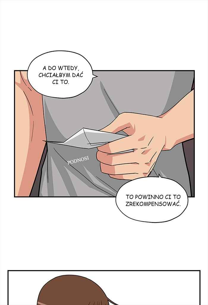 Chapter 22 - Page 12