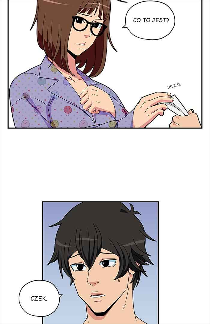 Chapter 22 - Page 13