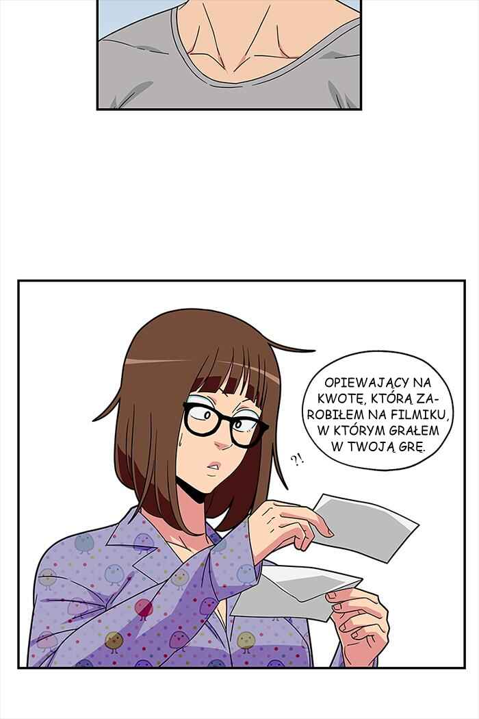 Chapter 22 - Page 14
