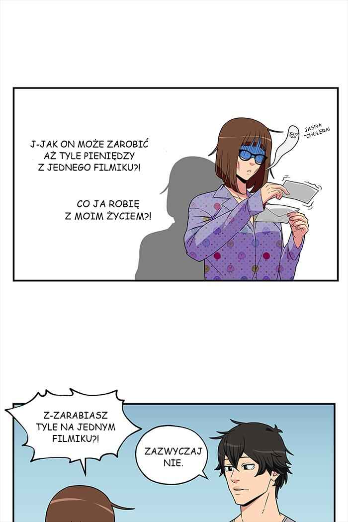 Chapter 22 - Page 15