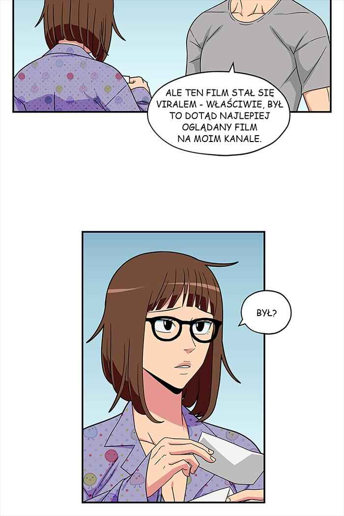 Chapter 22 - Page 16