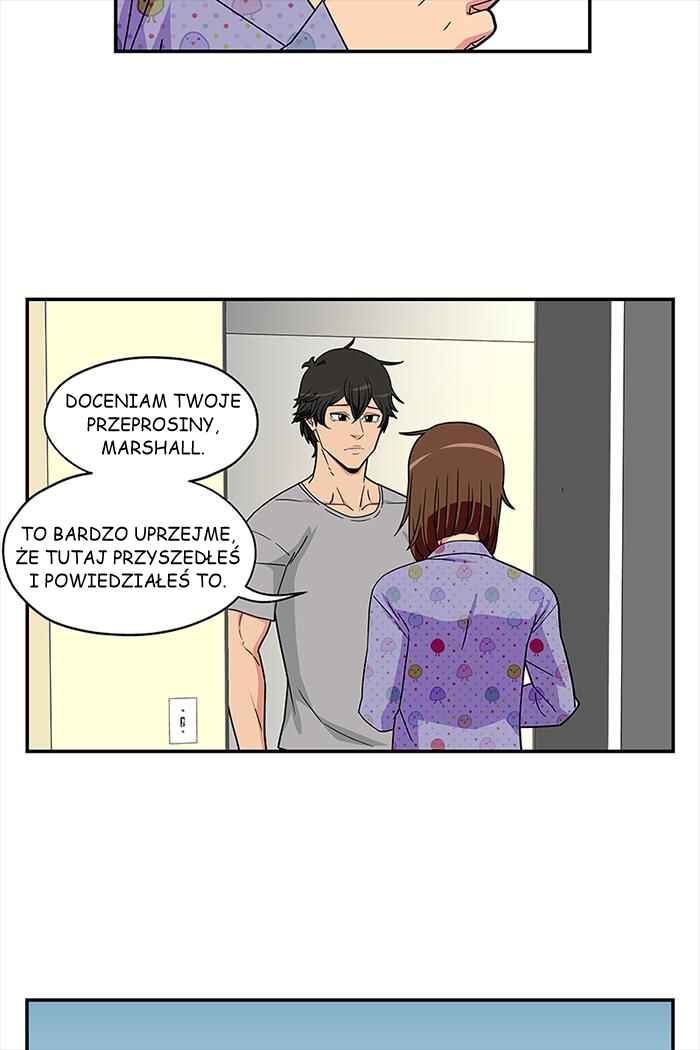Chapter 22 - Page 19