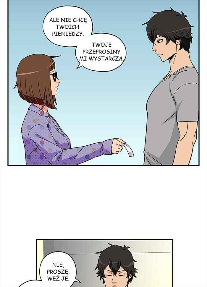 Chapter 22 - Page 20