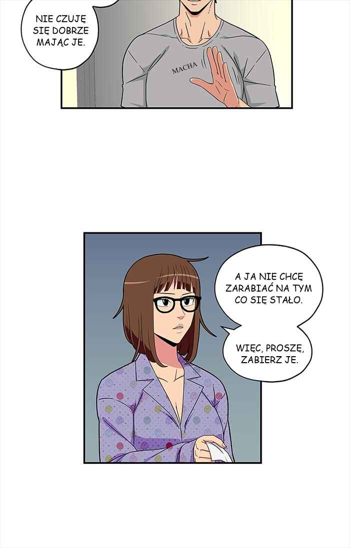 Chapter 22 - Page 21