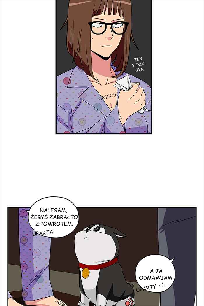 Chapter 22 - Page 23