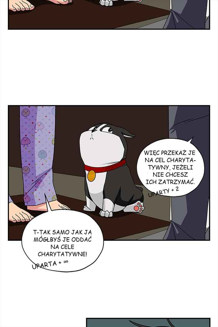 Chapter 22 - Page 24