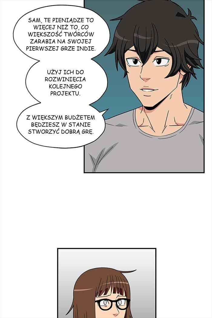 Chapter 22 - Page 25