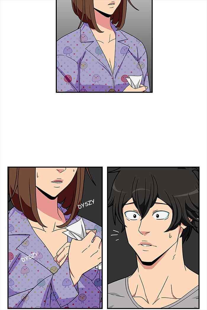 Chapter 22 - Page 26