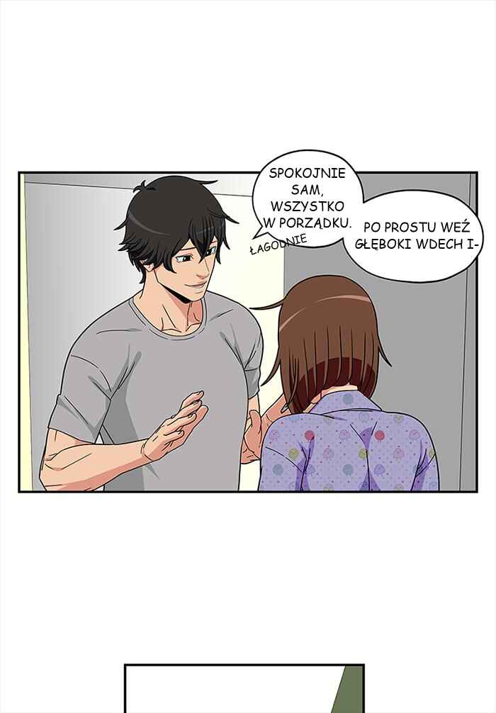 Chapter 22 - Page 27