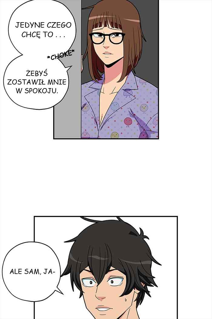 Chapter 22 - Page 33