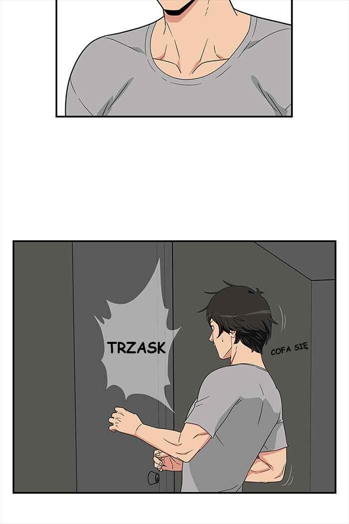 Chapter 22 - Page 34