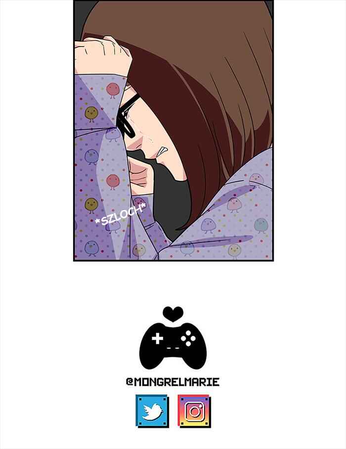 Chapter 22 - Page 38