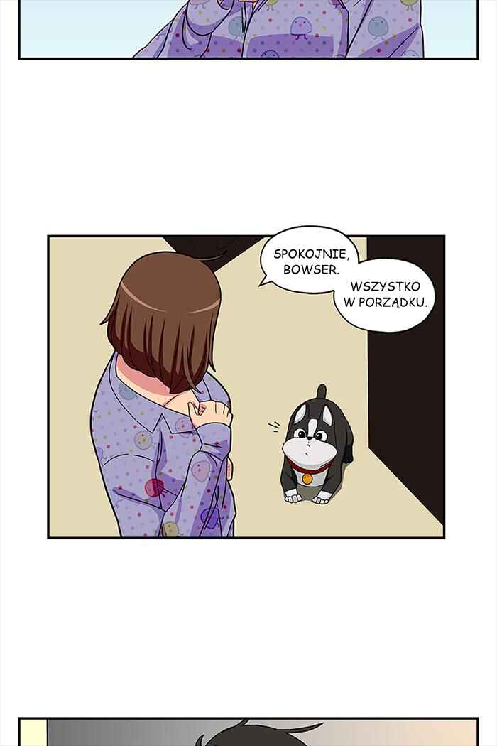 Chapter 22 - Page 7