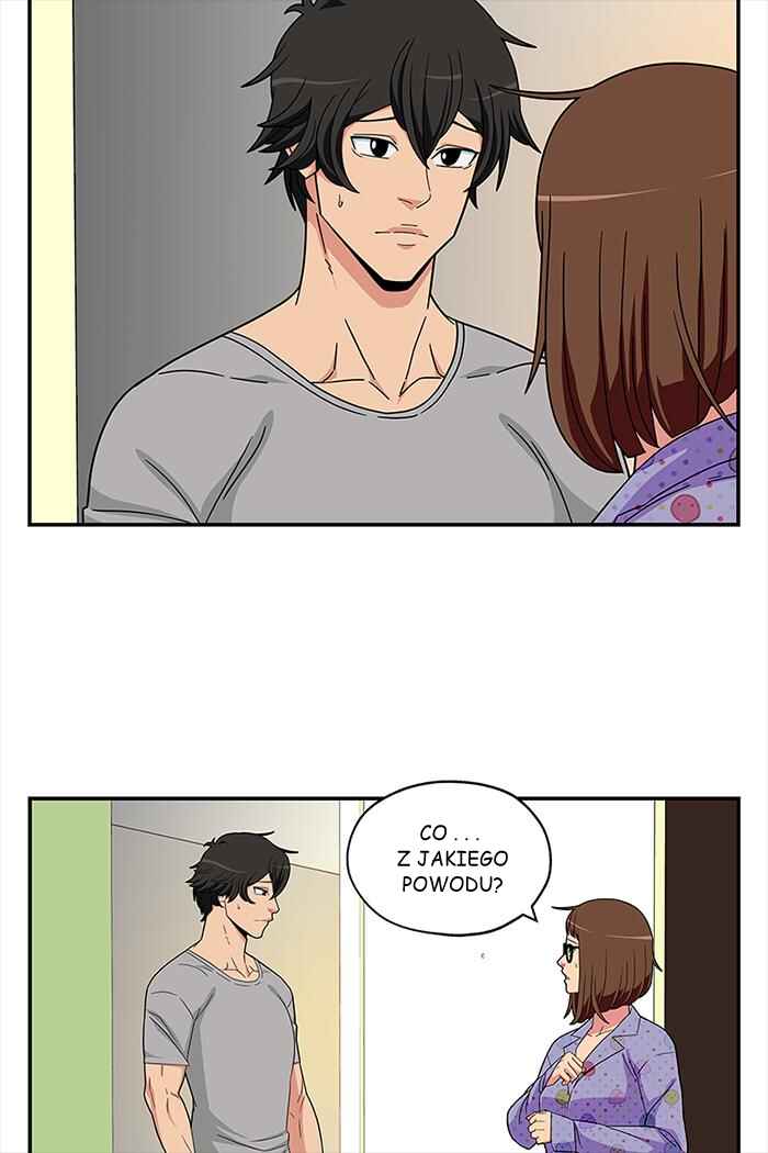 Chapter 22 - Page 8