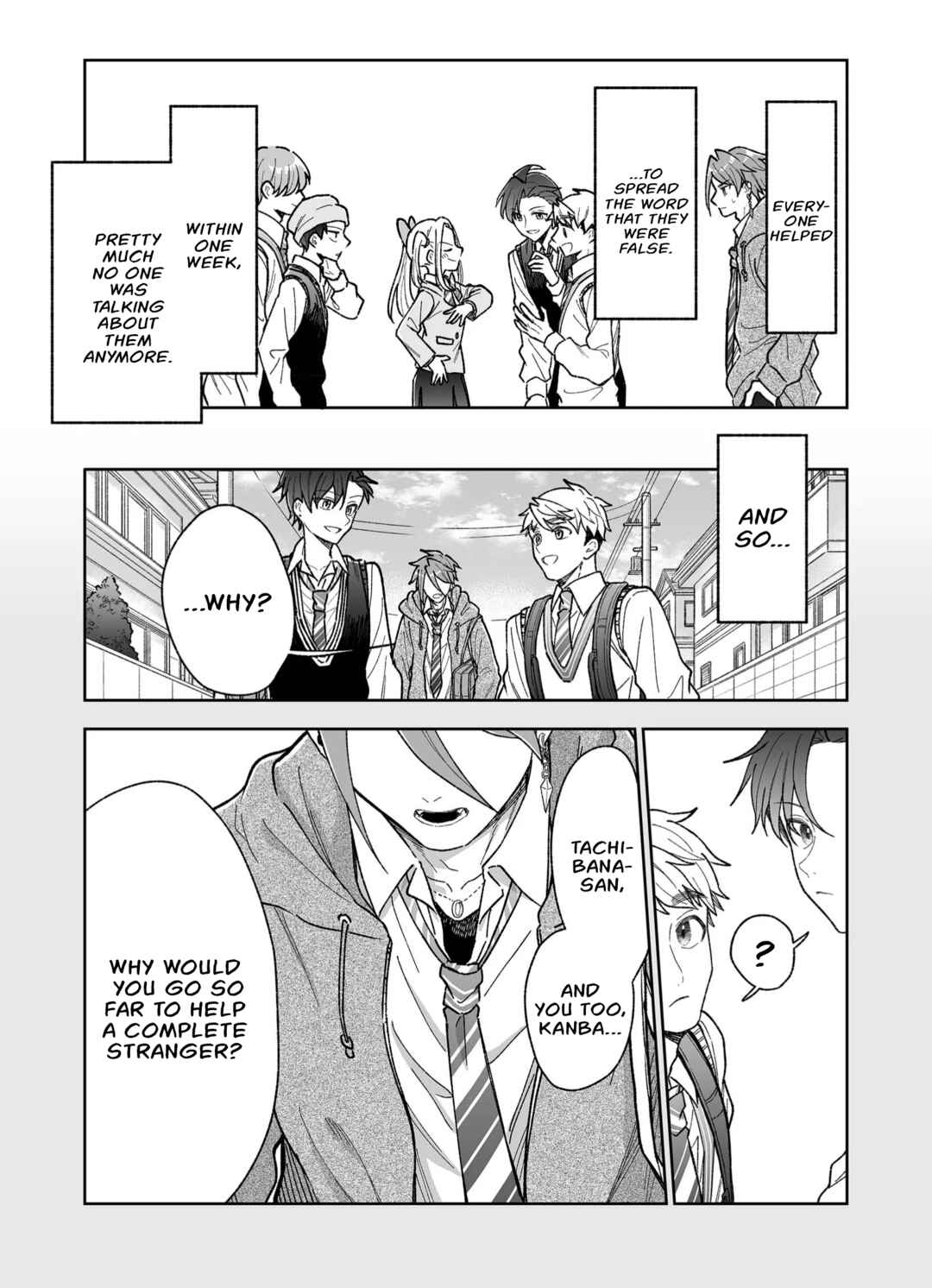 Chapter 33 - Page 3