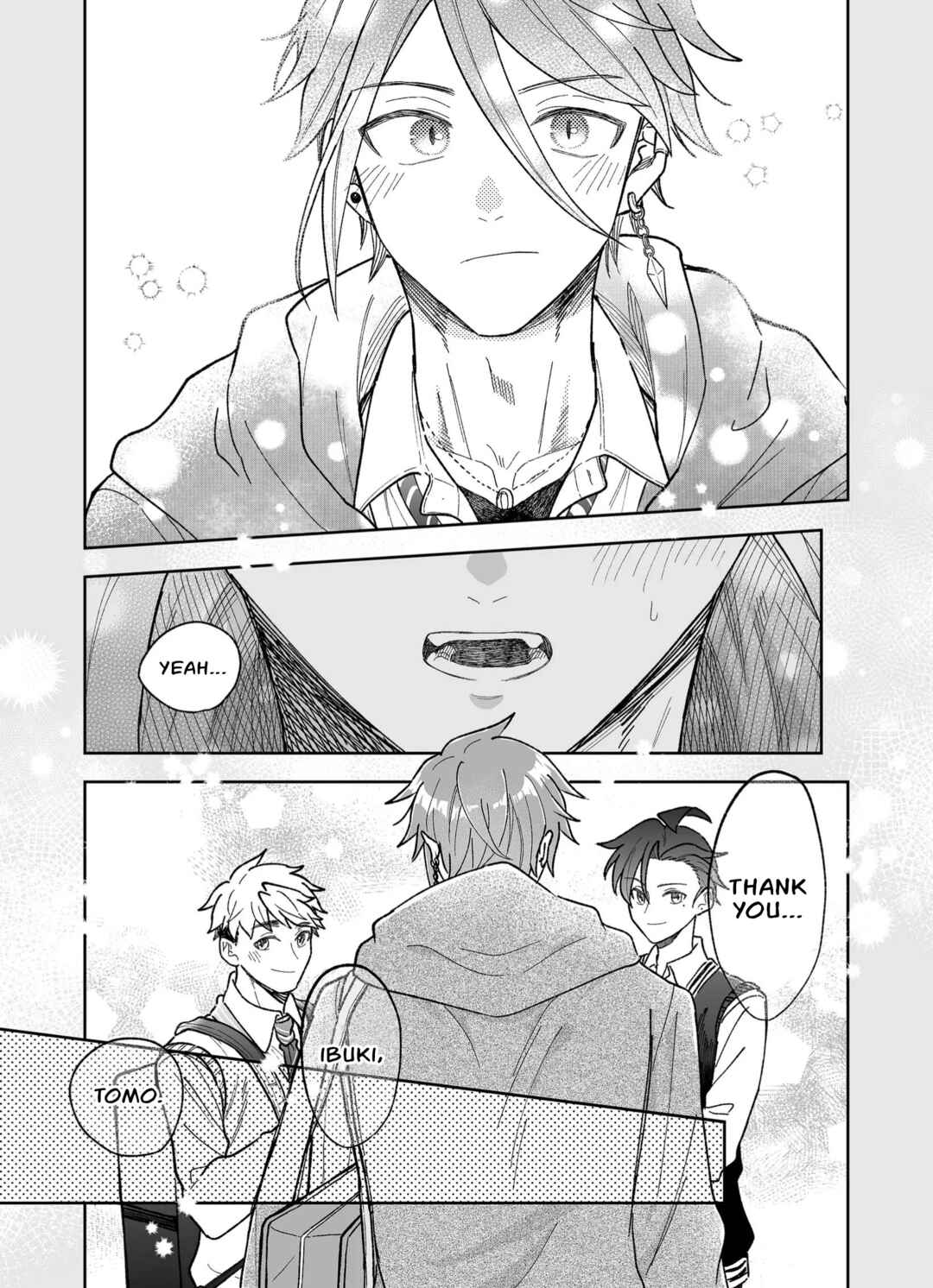 Chapter 33 - Page 5
