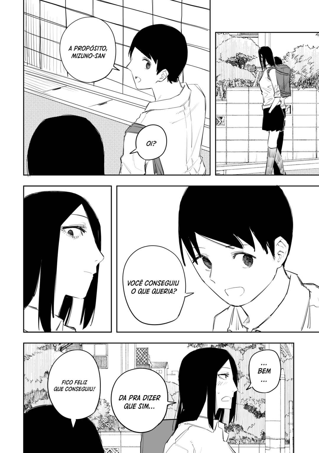 Chapter 19 - Page 2