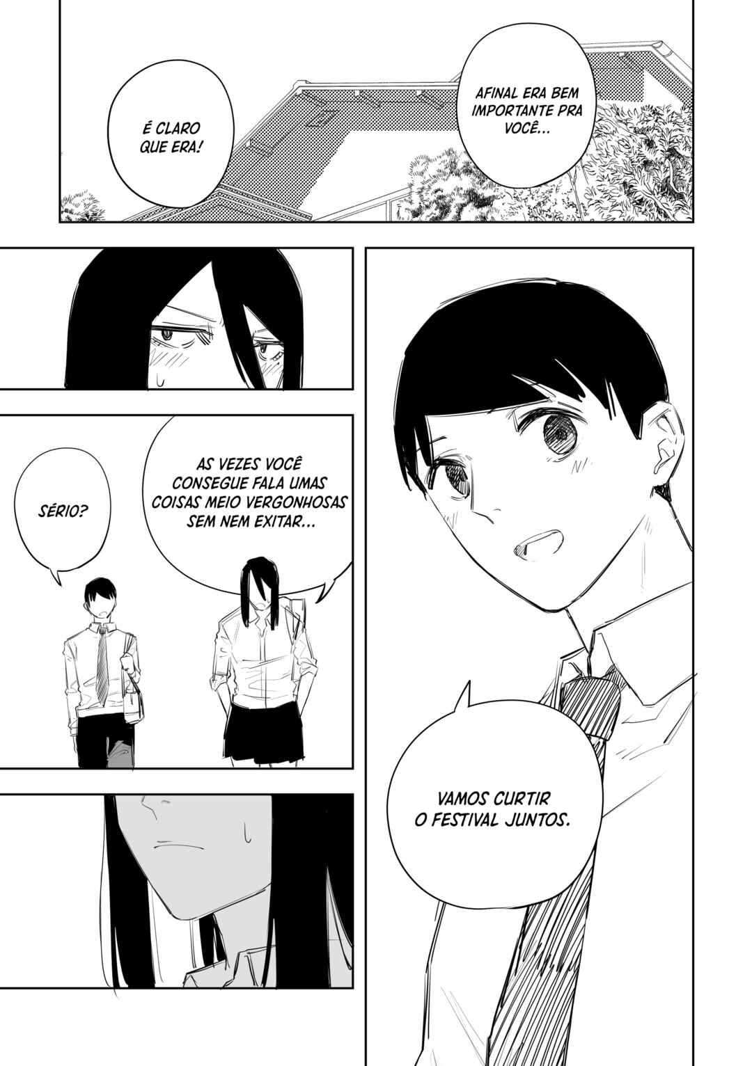 Chapter 19 - Page 3
