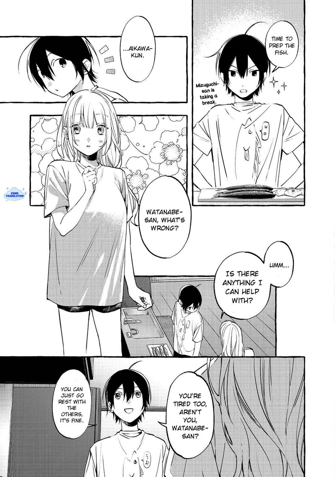 Chapter 7.2 - Page 3