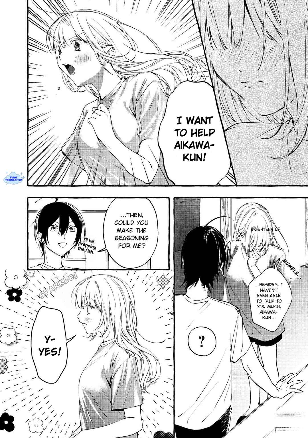 Chapter 7.2 - Page 4