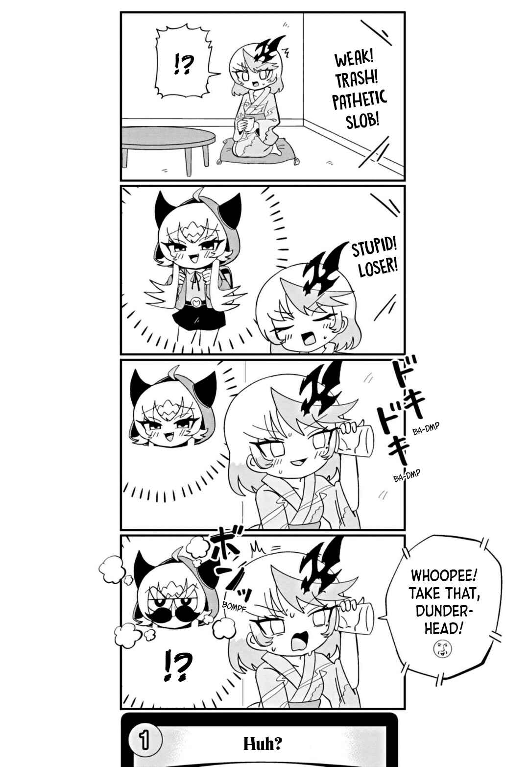 Chapter 28 - Page 2