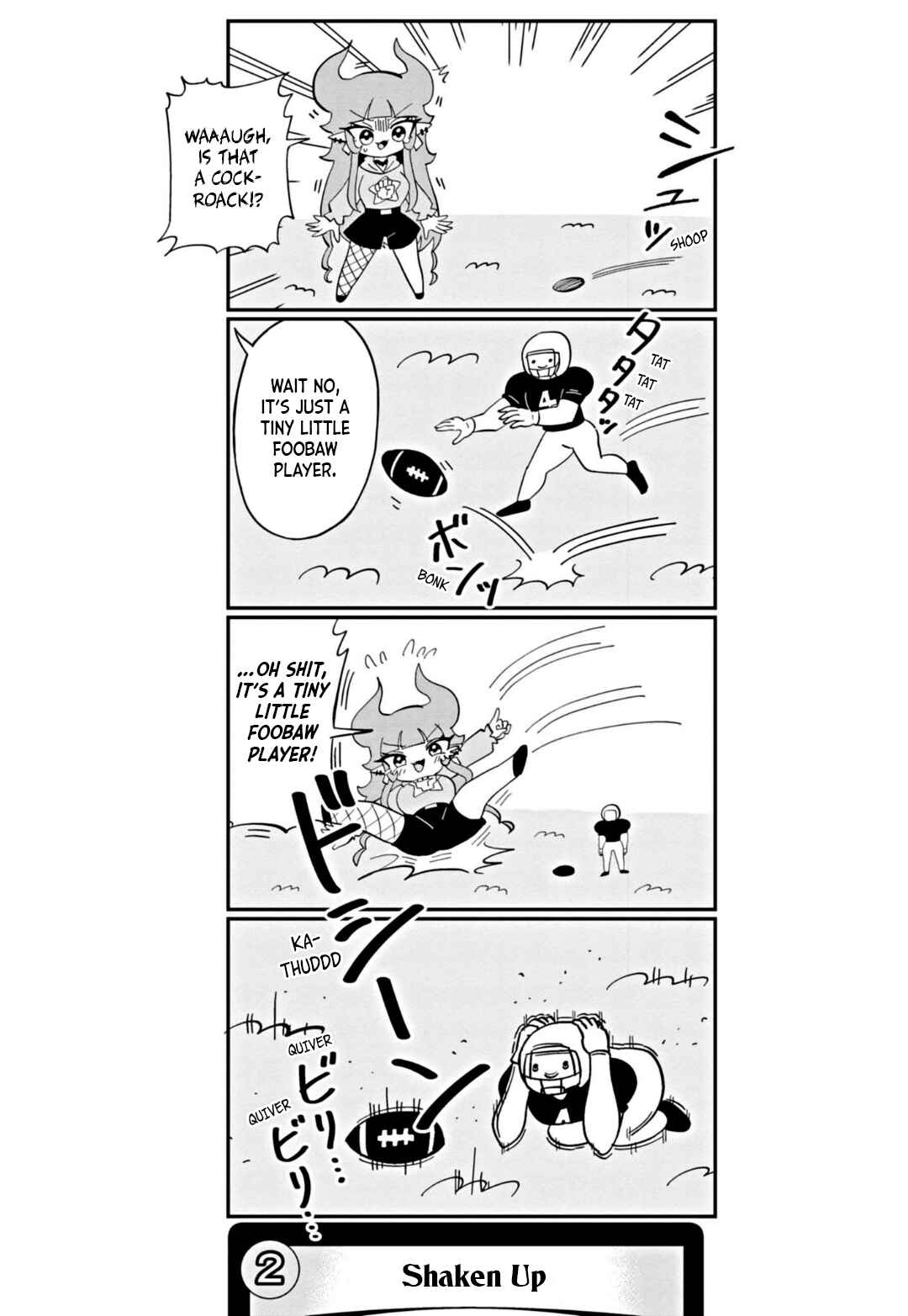 Chapter 28 - Page 3
