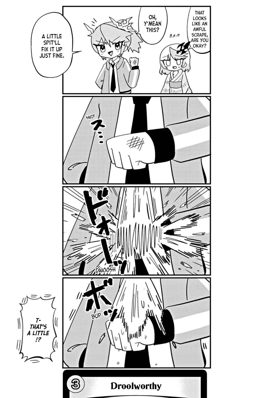 Chapter 28 - Page 4