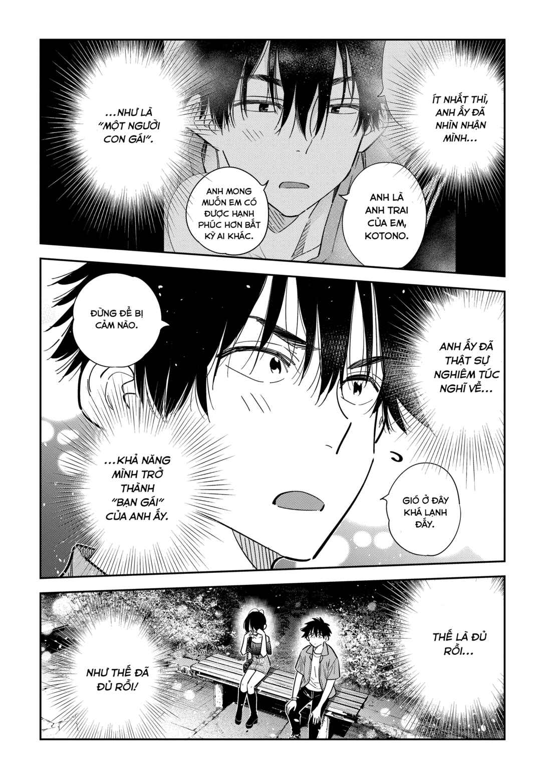 Chapter 39 - Page 13