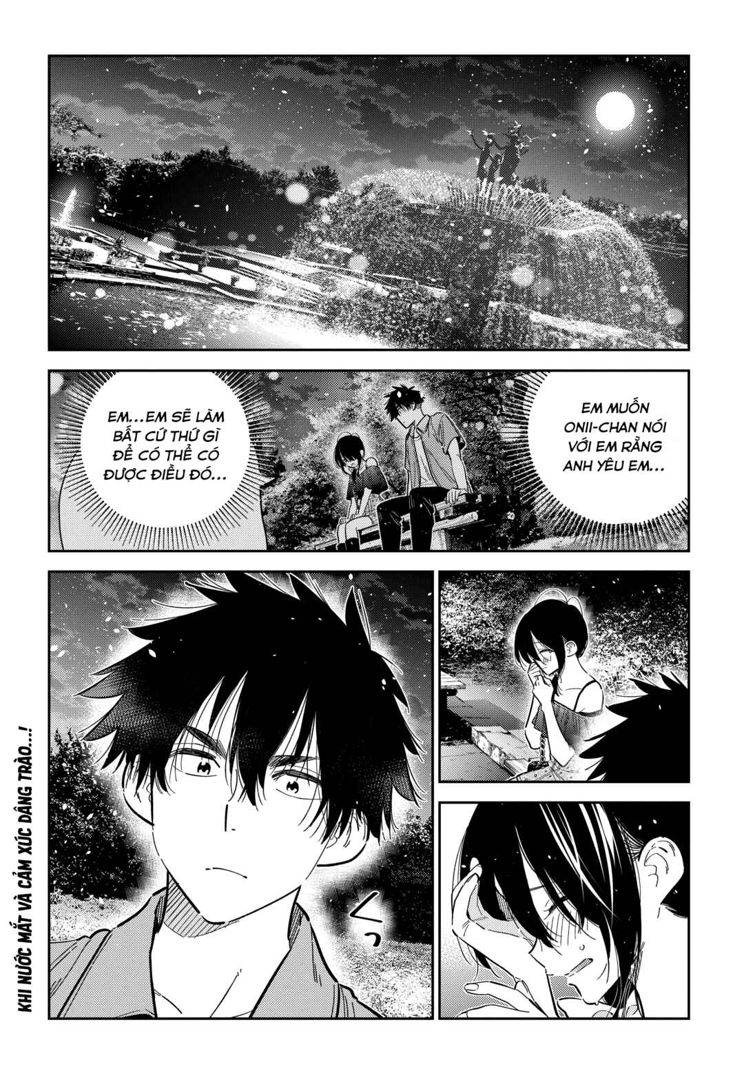 Chapter 39 - Page 2
