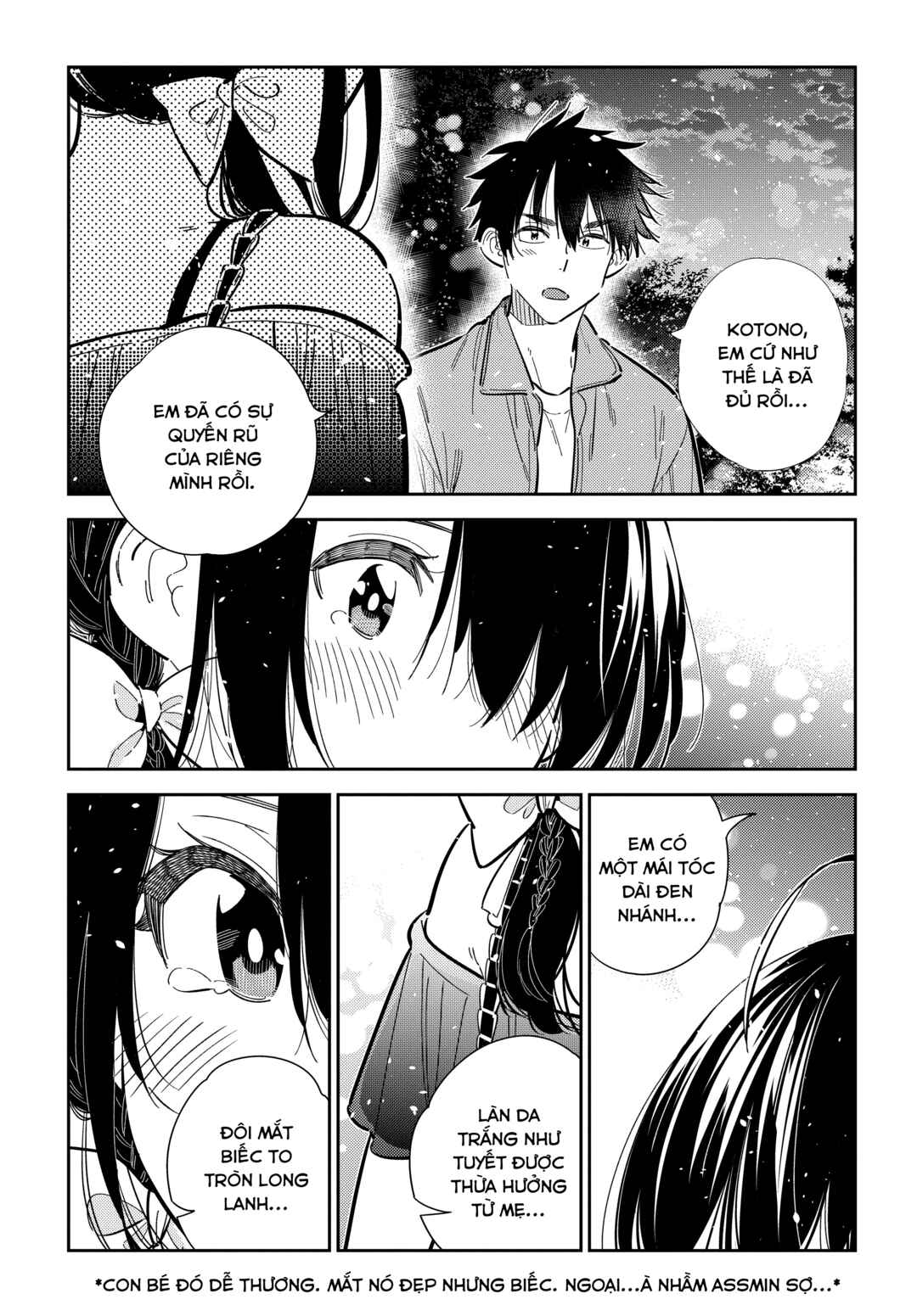 Chapter 39 - Page 5