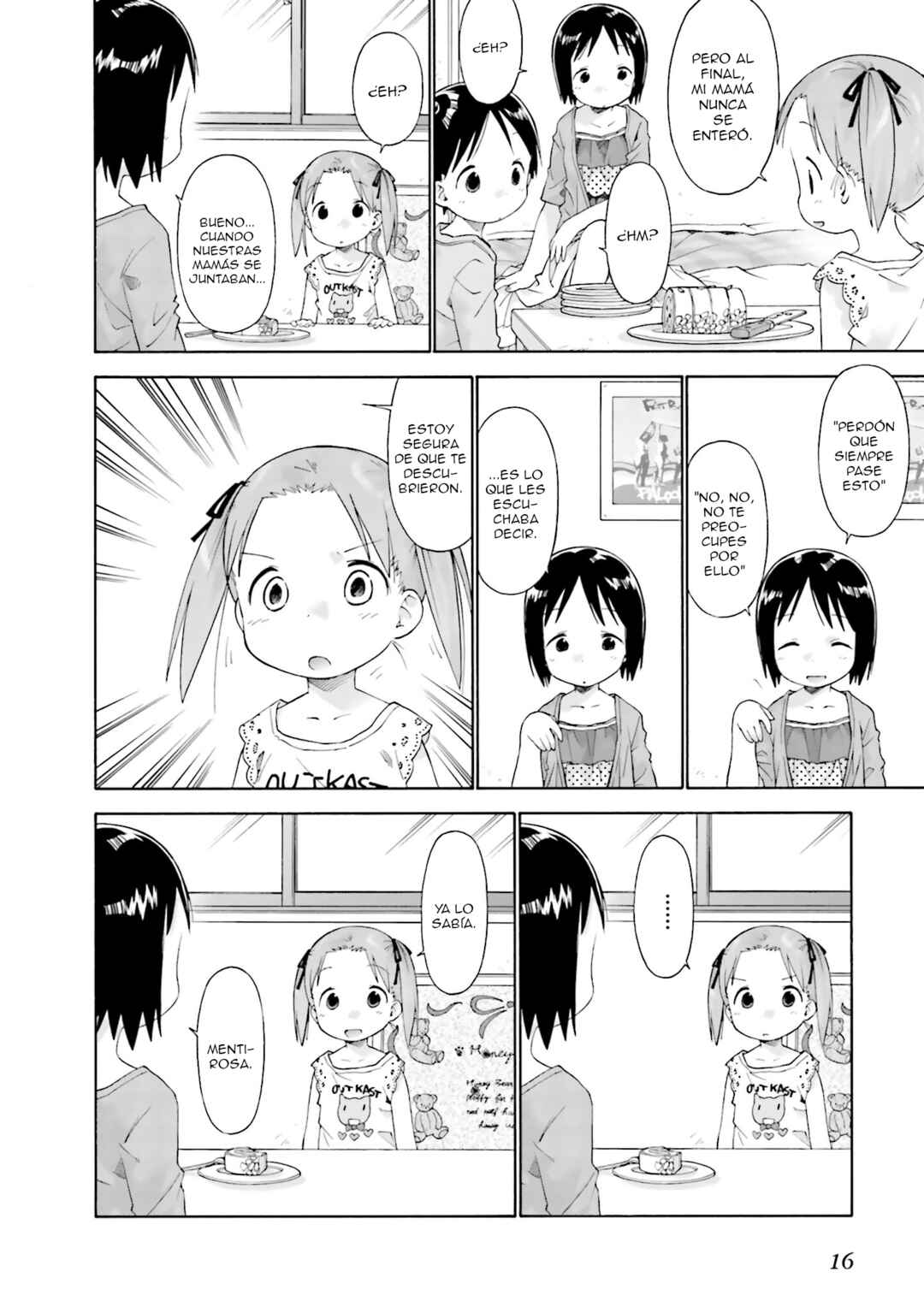 Chapter 41 - Page 18