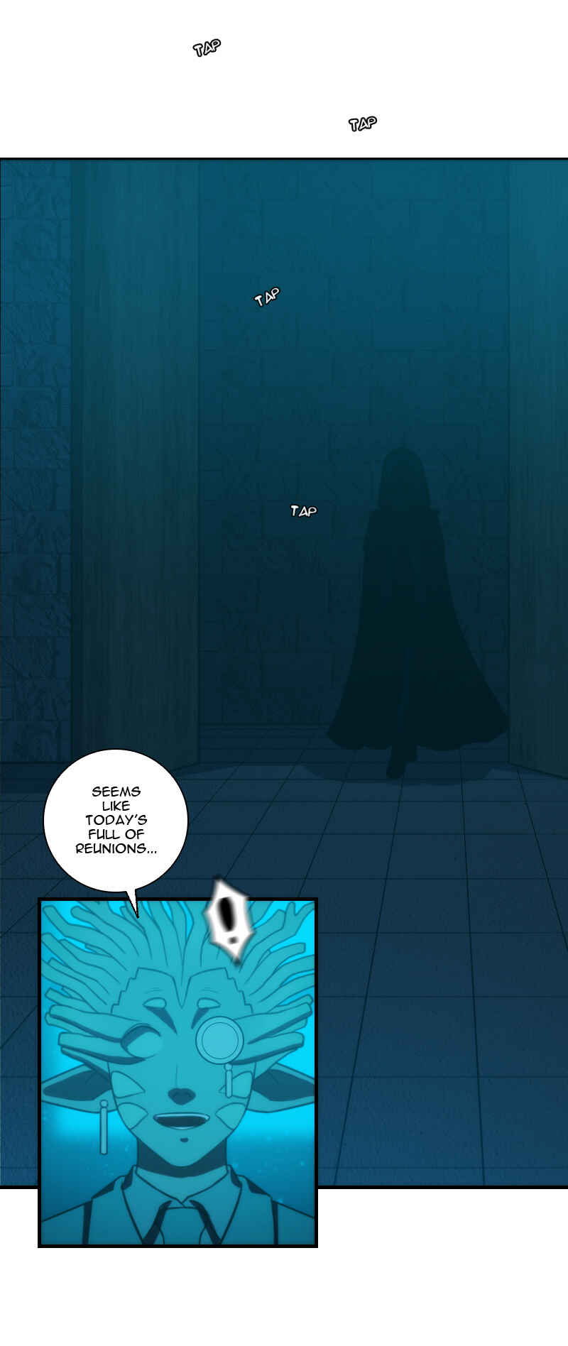 Chapter 21 - Page 19