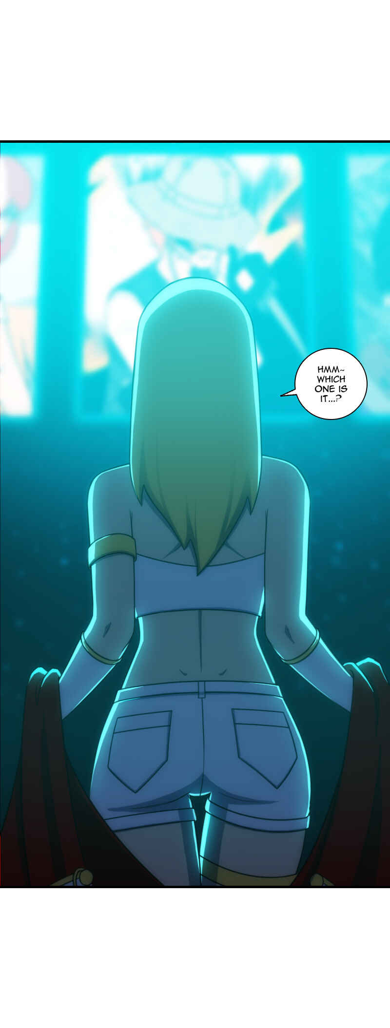 Chapter 21 - Page 29