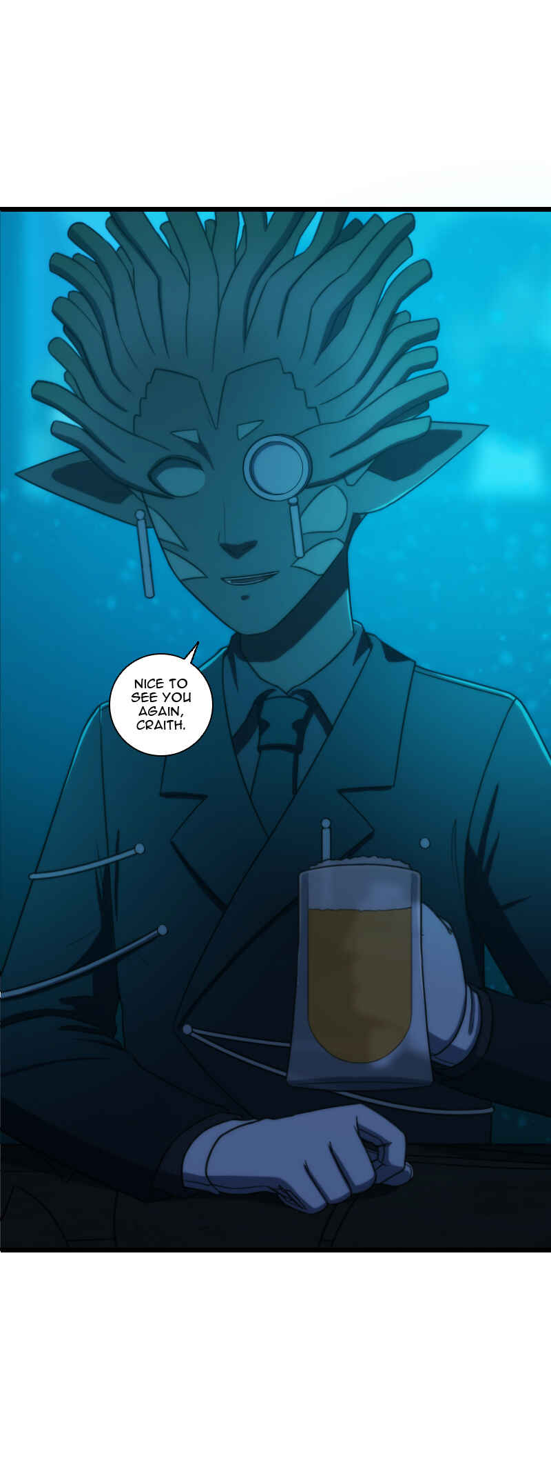Chapter 21 - Page 3