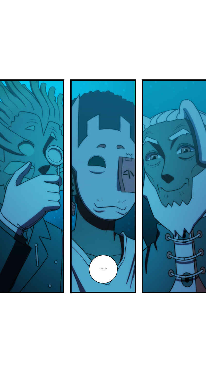 Chapter 21 - Page 8