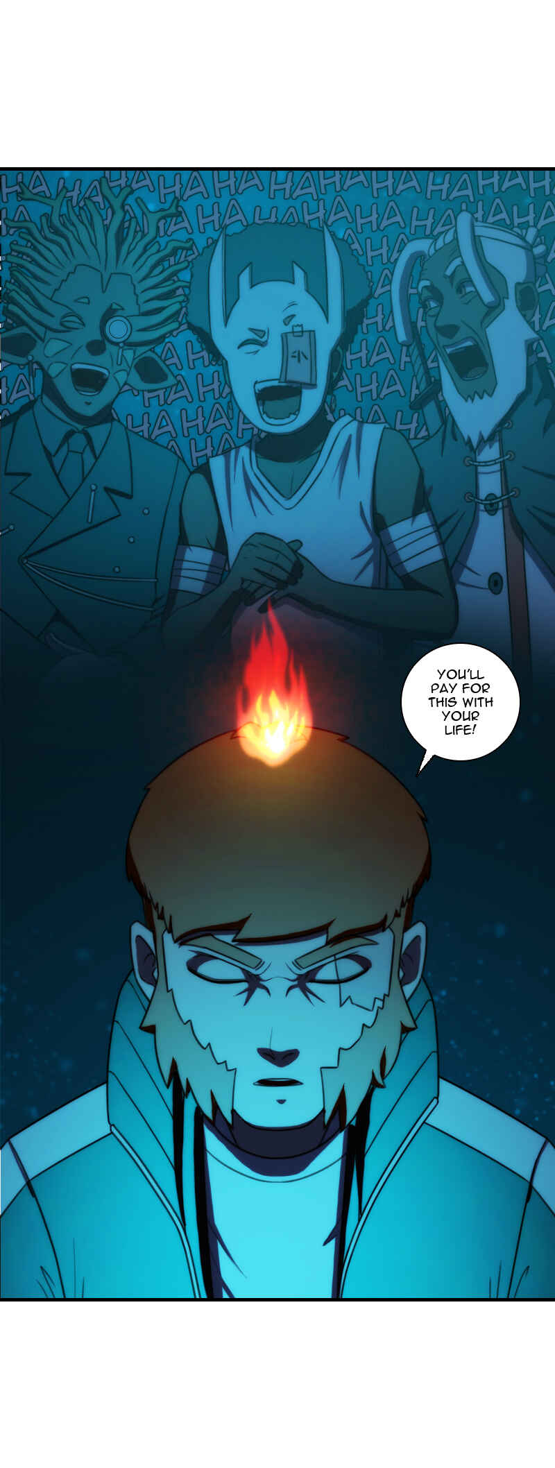 Chapter 21 - Page 9